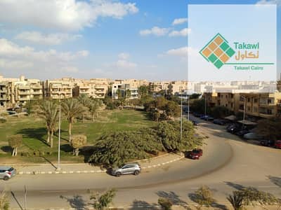 شقة 3 غرف نوم للبيع في القاهرة الجديدة، القاهرة - WhatsApp Image 2026-04-07 at 4.36. 39 PM (2). jpeg