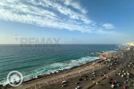 3 Bedroom Apartment for Sale in Camp Caesar, Alexandria - 1. jpg