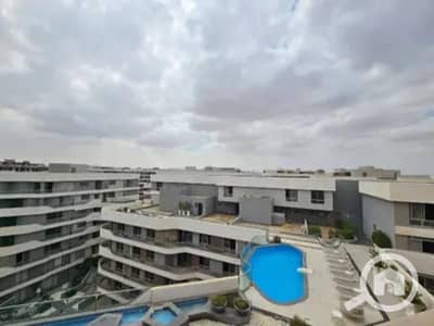 فلیٹ 3 غرف نوم للبيع في مدينة المستقبل، القاهرة - 8235706-a4855o. jpg