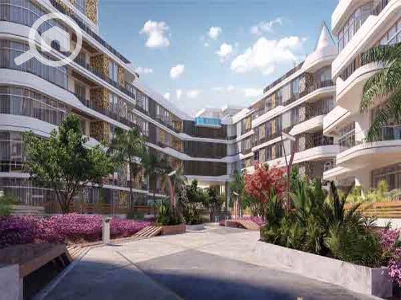 3 كمبوند-بلوم-فيلدز-القاهرة-الجديدة-Compound-BloomFields-New-Cairo-11. jpg