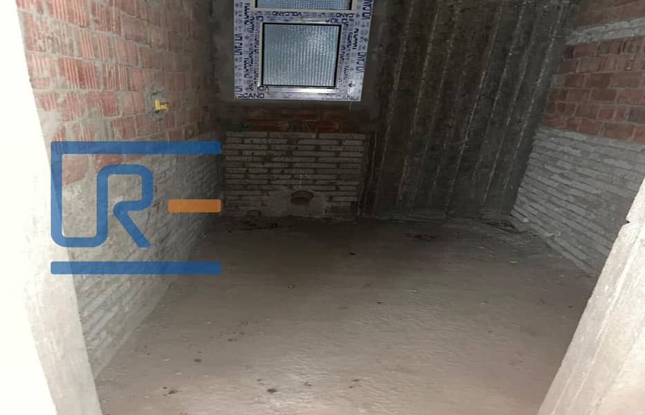 9 WhatsApp Image 2026-03-29 at 1.20. 51 PM (1). jpeg