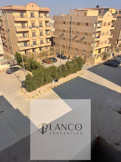فلیٹ 3 غرف نوم للبيع في الشيخ زايد، الجيزة - WhatsApp Image 2026-04-09 at 12.48. 02 PM. jpeg
