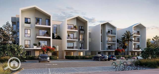 فلیٹ 3 غرف نوم للبيع في الشيخ زايد، الجيزة - Screen Shot 2024-08-27 at 12.16. 26 PM. png