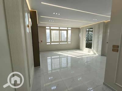 شقة 3 غرف نوم للايجار في الزقازيق، الشرقية - e06a53cb-f1b2-472b-b799-3d2e87f1c53b. jpg