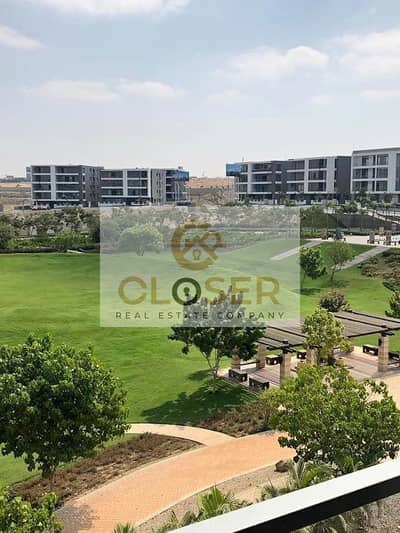 دوبلكس 3 غرف نوم للبيع في القاهرة الجديدة، القاهرة - 355151983_9915307865206556_8167687433779664157_n. jpg