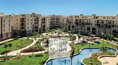 فلیٹ 3 غرف نوم للبيع في 6 أكتوبر، الجيزة - OIP (2). jpg