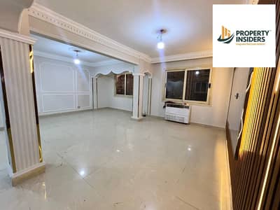 فلیٹ 3 غرف نوم للايجار في المهندسين، الجيزة - 1. jpeg