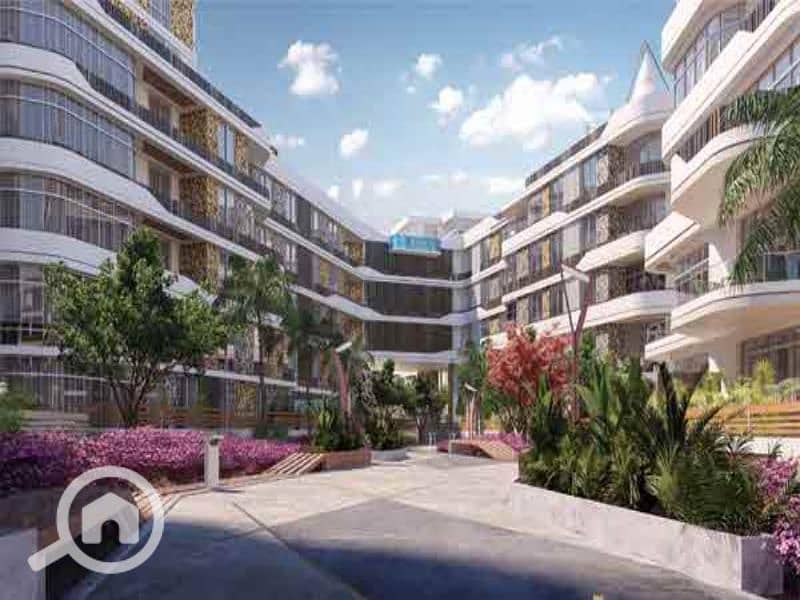 4 كمبوند-بلوم-فيلدز-القاهرة-الجديدة-Compound-BloomFields-New-Cairo-11. jpg