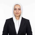 Wafaa Mohamed