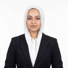 Wafaa Mohamed Wafaa Mohamed