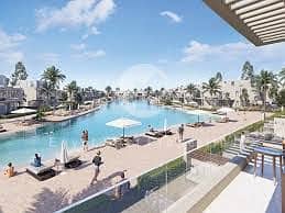 4 Bedroom Twin House for Sale in North Coast, Matruh - images - 2026-04-09T130345.692. jpg