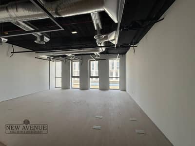 Office for Rent in New Cairo, Cairo - WhatsApp Image 2026-04-09 at 12.11. 57 PM (3). jpeg