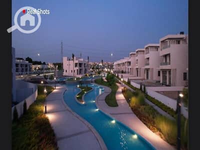 5 Bedroom Villa for Sale in Sheikh Zayed, Giza - IMG-20250306-WA0095. jpg