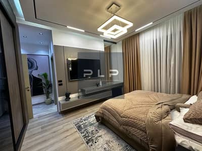 3 Bedroom Twin House for Sale in Shorouk City, Cairo - WhatsApp Image 2026-04-09 at 12.58. 21 PM (5). jpeg