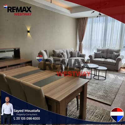 شقة 2 غرفة نوم للايجار في 6 أكتوبر، الجيزة - WhatsApp Image 2026-04-08 at 3.46. 32 PM. jpeg