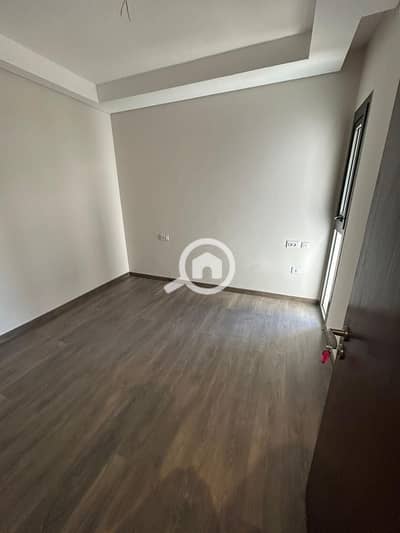 3 Bedroom Flat for Sale in Amreya, Alexandria - IMG-20250223-WA0007. jpg