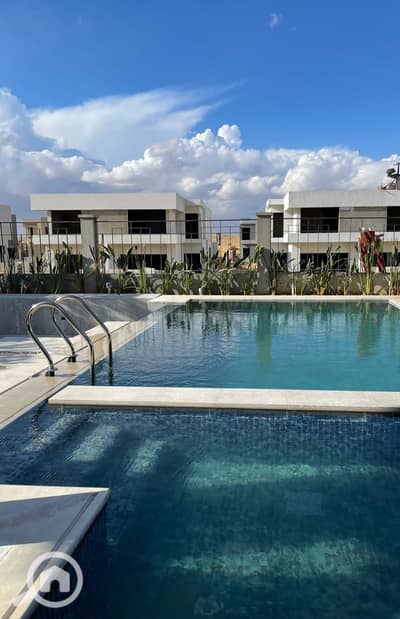 4 Bedroom Villa for Sale in Amreya, Alexandria - WhatsApp Image 2025-12-02 at 2.02. 13 PM. jpeg