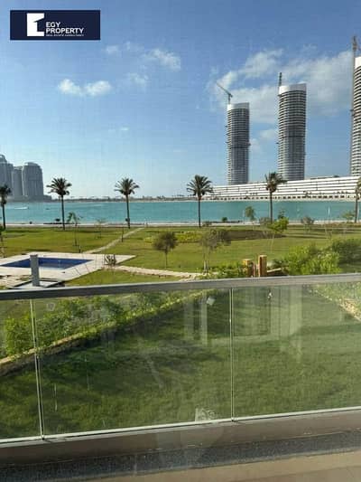 5 Bedroom Villa for Sale in North Coast, Matruh - 535454828_1750862758907753_2749418509659613560_n. jpg