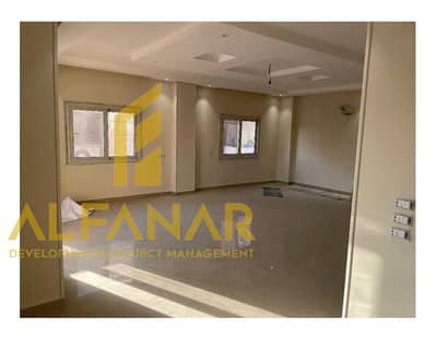 3 Bedroom Apartment for Sale in New Cairo, Cairo - WhatsApp Image 2026-04-08 at 16.43. 51. jpeg