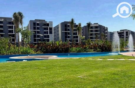3 Bedroom Apartment for Sale in Hadayek October, Giza - Screenshot_20260409_132147_cn. wps. moffice_i18n. jpg