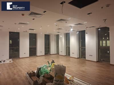 Office for Rent in New Cairo, Cairo - _files_WhatsApp Image 2026-04-08 at 9.59. 51 AM. jpeg Office for Rent in New Cairo, Cairo - _files_WhatsApp Image 2026-04-08 at 9.59. 51 AM. jpeg