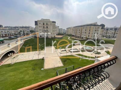 3 Bedroom Apartment for Sale in New Cairo, Cairo - WhatsApp Image 2026-04-08 at 14.32. 06. jpeg 3 Bedroom Apartment for Sale in New Cairo, Cairo - WhatsApp Image 2026-04-08 at 14.32. 06. jpeg