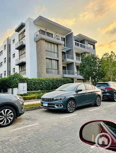 دوبلكس 4 غرف نوم للبيع في القاهرة الجديدة، القاهرة - 416695350_122134773968061717_1281204888882813101_n. jpg