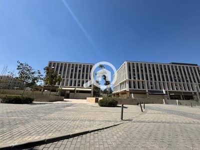 مکتب  للايجار في القاهرة الجديدة، القاهرة - WhatsApp Image 2026-04-09 at 12.16. 07 PM (5). jpeg