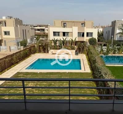 4 Bedroom Villa for Sale in Amreya, Alexandria - WhatsApp Image 2026-04-09 at 1.34. 57 PM. jpeg