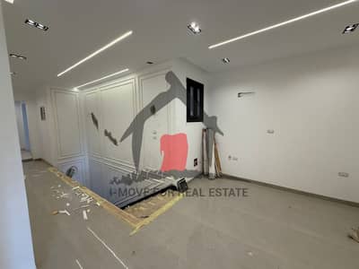 4 Bedroom Duplex for Sale in Sheikh Zayed, Giza - WhatsApp Image 2026-04-09 at 1.36. 12 PM (1). jpeg