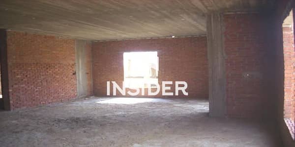 3 Bedroom Flat for Sale in New Cairo, Cairo - تشطيب. jpeg