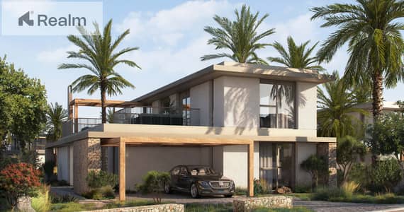 4 Bedroom Villa for Sale in Gouna, Red Sea - Ras Soma Digital Brochure November 2025_page-0062. jpg