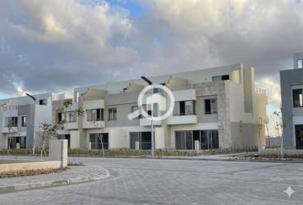تاون هاوس 3 غرف نوم للبيع في العامرية، الإسكندرية - Gemini_Generated_Image_n9hkvvn9hkvvn9hk. png تاون هاوس 3 غرف نوم للبيع في العامرية، الإسكندرية - Gemini_Generated_Image_n9hkvvn9hkvvn9hk. png
