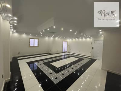 فلیٹ 3 غرف نوم للايجار في الشيخ زايد، الجيزة - WhatsApp Image 2026-04-09 at 1.49. 01 PM. jpeg