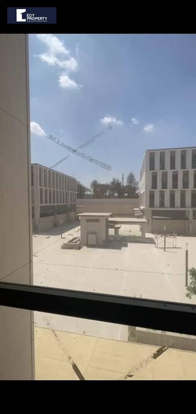 عيادة  للايجار في القاهرة الجديدة، القاهرة - _files_WhatsApp Image 2026-04-08 at 9.05. 11 AM. jpeg