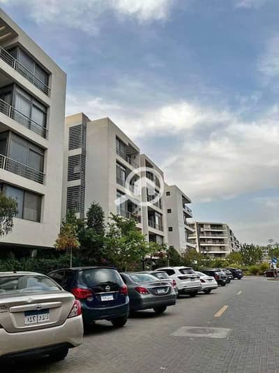 دوبلكس 4 غرف نوم للبيع في القاهرة الجديدة، القاهرة - 417903895_122134773920061717_2392540065303515110_n. jpg