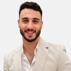 Mostafa Shawky Mostafa Shawky