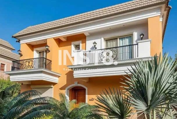 First Use| Town House for Rent with Full Equipped in Layan Compound - Widok 3