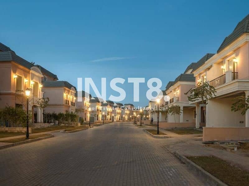 First Use| Town House for Rent with Full Equipped in Layan Compound - Widok 5