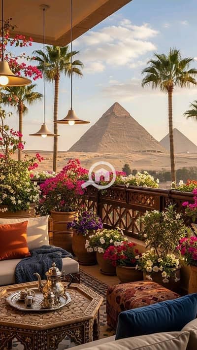 Studio for Sale in 6th of October, Giza - WhatsApp Image 2026-02-15 at 11.39. 31 AM (1). jpeg