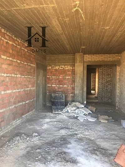 3 Bedroom Apartment for Sale in Mostakbal City, Cairo - WhatsApp Image 2026-04-06 at 6.54. 59 PM (1). jpeg