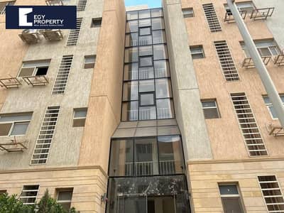فلیٹ 3 غرف نوم للبيع في القاهرة الجديدة، القاهرة - _files_WhatsApp Image 2026-02-02 at 2.44. 25 AM. jpeg فلیٹ 3 غرف نوم للبيع في القاهرة الجديدة، القاهرة - _files_WhatsApp Image 2026-02-02 at 2.44. 25 AM. jpeg