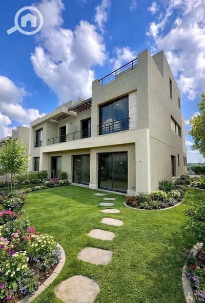 4 Bedroom Villa for Sale in Amreya, Alexandria - 649893402_122275067150066270_3308782547672057070_n. jpg