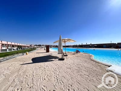 3 Bedroom Chalet for Sale in North Coast, Matruh - WhatsApp Image 2026-04-07 at 6.30. 02 PM (1). jpeg 3 Bedroom Chalet for Sale in North Coast, Matruh - WhatsApp Image 2026-04-07 at 6.30. 02 PM (1). jpeg