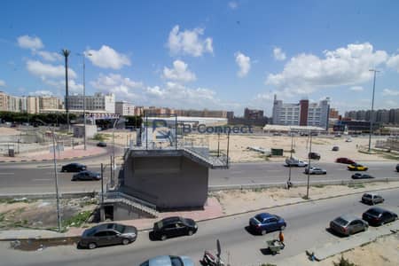 فلیٹ 3 غرف نوم للبيع في سموحة، الإسكندرية - IMG_3279. jpg فلیٹ 3 غرف نوم للبيع في سموحة، الإسكندرية - IMG_3279. jpg