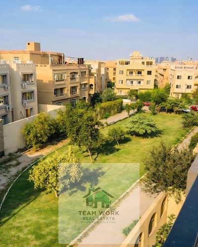 فلیٹ 3 غرف نوم للبيع في الشيخ زايد، الجيزة - WhatsApp Image 2026-04-09 at 2.20. 09 PM (1). jpeg