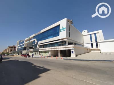 Retail for Sale in New Cairo, Cairo - WhatsApp Image 2026-03-30 at 4.15. 40 PM. jpeg Retail for Sale in New Cairo, Cairo - WhatsApp Image 2026-03-30 at 4.15. 40 PM. jpeg