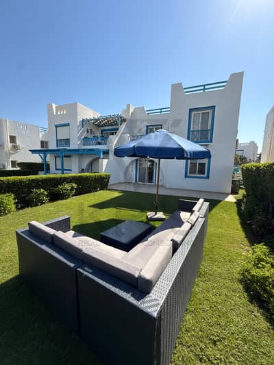 3 Bedroom Chalet for Sale in North Coast, Matruh - WhatsApp Image 2026-04-08 at 2.00. 46 PM. jpeg 3 Bedroom Chalet for Sale in North Coast, Matruh - WhatsApp Image 2026-04-08 at 2.00. 46 PM. jpeg