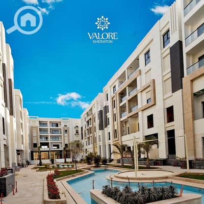 غرفة  للبيع في شيراتون، القاهرة - WhatsApp Image 2025-09-03 at 12.49. 27 PM (3). jpeg