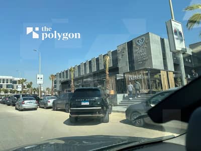 Clinic for Sale in 6th of October, Giza - WhatsApp Image 2026-02-09 at 14.32. 43. jpeg
